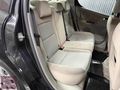 ÖZDEMİR OTOMOTİV 100 BİN KM OTOMATİK
