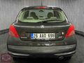 ÖZDEMİR OTOMOTİV 100 BİN KM OTOMATİK