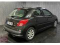 ÖZDEMİR OTOMOTİV 100 BİN KM OTOMATİK