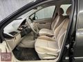 ÖZDEMİR OTOMOTİV 100 BİN KM OTOMATİK