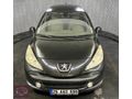 ÖZDEMİR OTOMOTİV 100 BİN KM OTOMATİK
