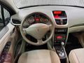 ÖZDEMİR OTOMOTİV 100 BİN KM OTOMATİK