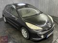 ÖZDEMİR OTOMOTİV 100 BİN KM OTOMATİK