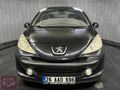 ÖZDEMİR OTOMOTİV 100 BİN KM OTOMATİK