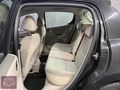ÖZDEMİR OTOMOTİV 100 BİN KM OTOMATİK