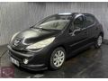 ÖZDEMİR OTOMOTİV 100 BİN KM OTOMATİK