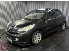 ÖZDEMİR OTOMOTİV 100 BİN KM OTOMATİK
