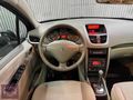 ÖZDEMİR OTOMOTİV 100 BİN KM OTOMATİK