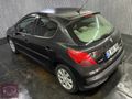 ÖZDEMİR OTOMOTİV 100 BİN KM OTOMATİK