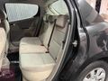 ÖZDEMİR OTOMOTİV 100 BİN KM OTOMATİK