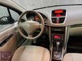 ÖZDEMİR OTOMOTİV 100 BİN KM OTOMATİK