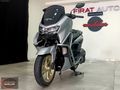 FIRAT MOTOR ŞİLE'DEN FALCON C-MAX 155 KREDİ KARTINA 12 TAKSİT