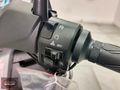 FIRAT MOTOR ŞİLE'DEN FALCON C-MAX 155 KREDİ KARTINA 12 TAKSİT