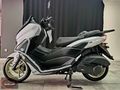 FIRAT MOTOR ŞİLE'DEN FALCON C-MAX 155 KREDİ KARTINA 12 TAKSİT