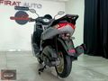 FIRAT MOTOR ŞİLE'DEN FALCON C-MAX 155 KREDİ KARTINA 12 TAKSİT
