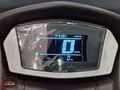FIRAT MOTOR ŞİLE'DEN FALCON C-MAX 155 KREDİ KARTINA 12 TAKSİT