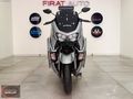 FIRAT MOTOR ŞİLE'DEN FALCON C-MAX 155 KREDİ KARTINA 12 TAKSİT