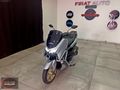 FIRAT MOTOR ŞİLE'DEN FALCON C-MAX 155 KREDİ KARTINA 12 TAKSİT
