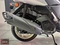 FIRAT MOTOR ŞİLE'DEN FALCON C-MAX 155 KREDİ KARTINA 12 TAKSİT