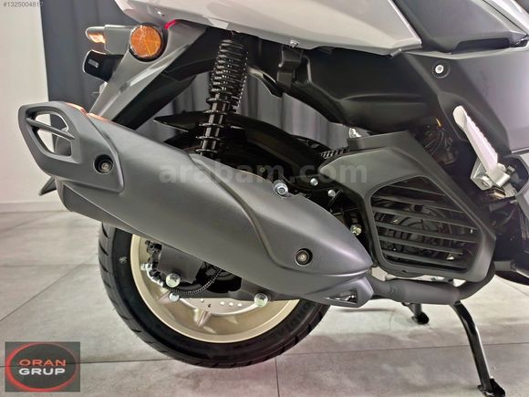 FIRAT MOTOR ŞİLE'DEN FALCON C-MAX 155 KREDİ KARTINA 12 TAKSİT