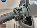 FIRAT MOTOR ŞİLE'DEN FALCON C-MAX 155 KREDİ KARTINA 12 TAKSİT