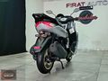 FIRAT MOTOR ŞİLE'DEN FALCON C-MAX 155 KREDİ KARTINA 12 TAKSİT