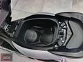 FIRAT MOTOR ŞİLE'DEN FALCON C-MAX 155 KREDİ KARTINA 12 TAKSİT