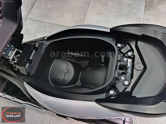 FIRAT MOTOR ŞİLE'DEN FALCON C-MAX 155 KREDİ KARTINA 12 TAKSİT