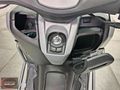 FIRAT MOTOR ŞİLE'DEN FALCON C-MAX 155 KREDİ KARTINA 12 TAKSİT