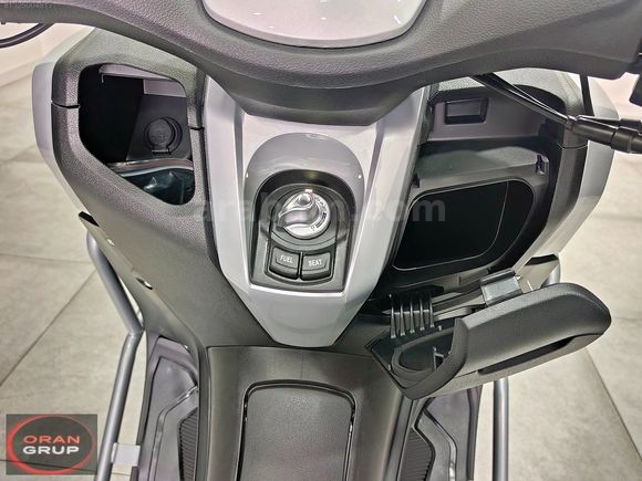 FIRAT MOTOR ŞİLE'DEN FALCON C-MAX 155 KREDİ KARTINA 12 TAKSİT