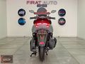 FIRAT MOTOR ŞİLE'DEN FALCON C-MAX 155 KREDİ KARTINA 12 TAKSİT