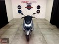 FIRAT MOTOR ŞİLE'DEN FALCON C-MAX 155 KREDİ KARTINA 12 TAKSİT