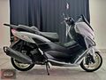 FIRAT MOTOR ŞİLE'DEN FALCON C-MAX 155 KREDİ KARTINA 12 TAKSİT