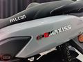 FIRAT MOTOR ŞİLE'DEN FALCON C-MAX 155 KREDİ KARTINA 12 TAKSİT