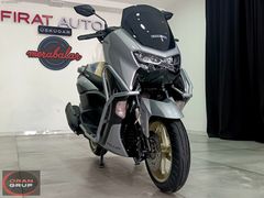 FIRAT MOTOR ŞİLE'DEN FALCON C-MAX 155 KREDİ KARTINA 12 TAKSİT