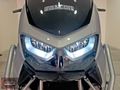 FIRAT MOTOR ŞİLE'DEN FALCON C-MAX 155 KREDİ KARTINA 12 TAKSİT