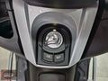 FIRAT MOTOR ŞİLE'DEN FALCON C-MAX 155 KREDİ KARTINA 12 TAKSİT
