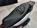 FIRAT MOTOR ŞİLE'DEN FALCON C-MAX 155 KREDİ KARTINA 12 TAKSİT