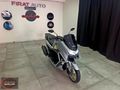 FIRAT MOTOR ŞİLE'DEN FALCON C-MAX 155 KREDİ KARTINA 12 TAKSİT