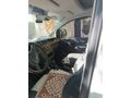Sahibinden Volkswagen Caddy 2.0 TDI Maxi Van 2016 Model