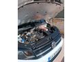 Sahibinden Volkswagen Caddy 2.0 TDI Maxi Van 2016 Model