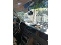 Sahibinden Volkswagen Caddy 2.0 TDI Maxi Van 2016 Model