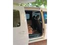 Sahibinden Volkswagen Caddy 2.0 TDI Maxi Van 2016 Model
