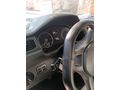 Sahibinden Volkswagen Caddy 2.0 TDI Maxi Van 2016 Model