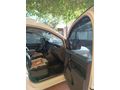 Sahibinden Volkswagen Caddy 2.0 TDI Maxi Van 2016 Model