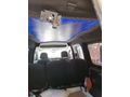 Sahibinden Volkswagen Caddy 2.0 TDI Maxi Van 2016 Model
