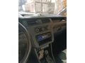 Sahibinden Volkswagen Caddy 2.0 TDI Maxi Van 2016 Model