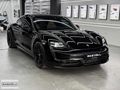 2020 TAYCAN 4S PERFORMANCE PLUS 570HP 4WD SERAMİK FREN