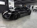 2020 TAYCAN 4S PERFORMANCE PLUS 570HP 4WD SERAMİK FREN