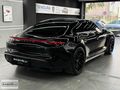 2020 TAYCAN 4S PERFORMANCE PLUS 570HP 4WD SERAMİK FREN